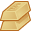 Gold,Bar,x