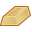 Gold,Bar