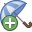 Insurance,Add
