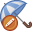 Insurance,Edit