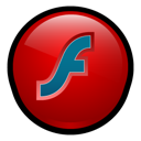 flash,macromedia,mx