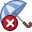 Insurance,Remove
