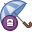 Insurance,Secure