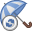 Insurance,Share