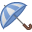 Insurance
