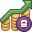 Interest,Secure