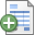 Invoice,Add