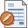 Invoice,Edit