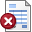 Invoice,Remove