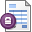 Invoice,Secure
