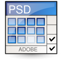 image,psd,x