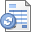 Invoice,Share