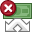 Liabilities,Remove