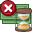 Loan,Remove