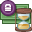 Loan,Secure