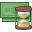 Loan