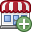 Merchant,Add