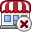 Merchant,Remove