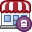 Merchant,Secure