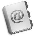 addressbook,alt,contacts