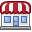 Merchant