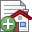 Mortgage,Add