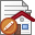 Mortgage,Edit