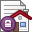 Mortgage,Secure