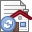 Mortgage,Share