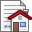 Mortgage