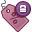 On,Sale,Secure
