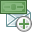 Payment,Add