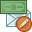 Payment,Edit