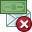Payment,Remove