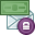 Payment,Secure