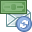 Payment,Share