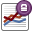 Portfolio,Secure
