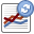 Portfolio,Share