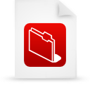 document,file,g11856,paper,red