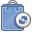 Purchase,Share