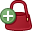 Purse,Add