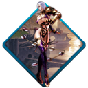 4,calibur,soul