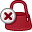 Purse,Remove