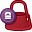 Purse,Secure