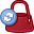 Purse,Share