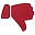 Rate,Thumbs,Down
