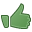 Rate,Thumbs,Up