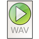 audio,wav,x