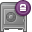 Safe,Secure