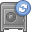 Safe,Share